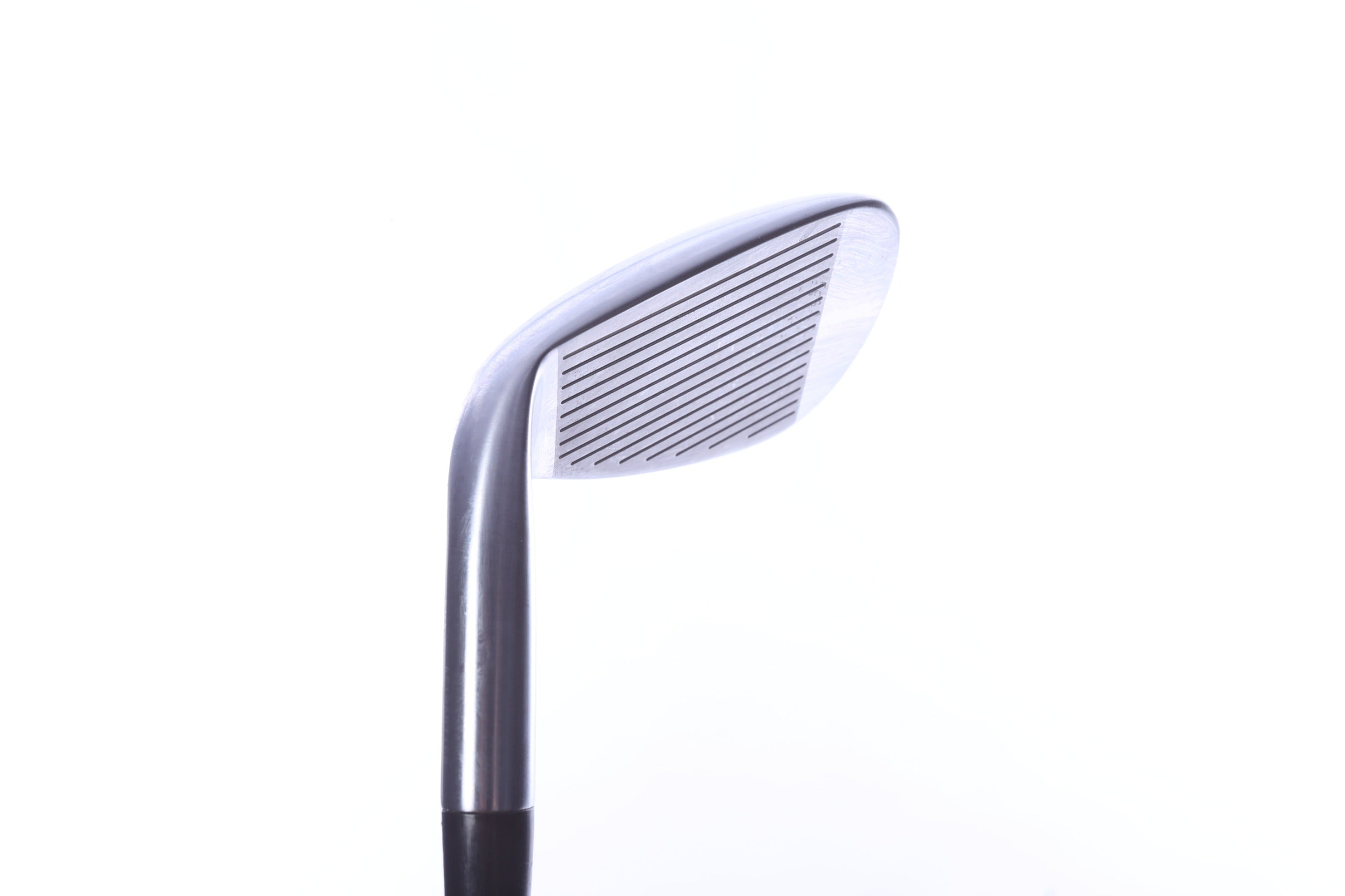 Used PXG 0211 X-Cor 2 Sand Wedge - Right-Handed - 54 Degrees - Regular Flex-Next Round