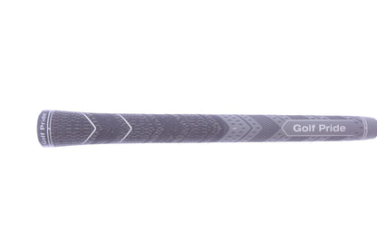 Used Callaway Apex DCB Single 6-Iron - Right-Handed - Regular Flex-Next Round