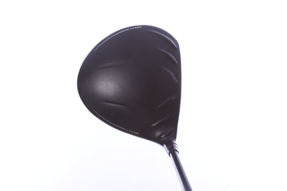 Used Ping G430 MAX Driver - 9 Degrees - Regular Flex Ping Alta CB - Left-Handed-Next Round