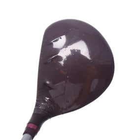Used Ping G LE 2 7-Wood - Right-Handed - 26 Degrees - Ladies Flex-Next Round