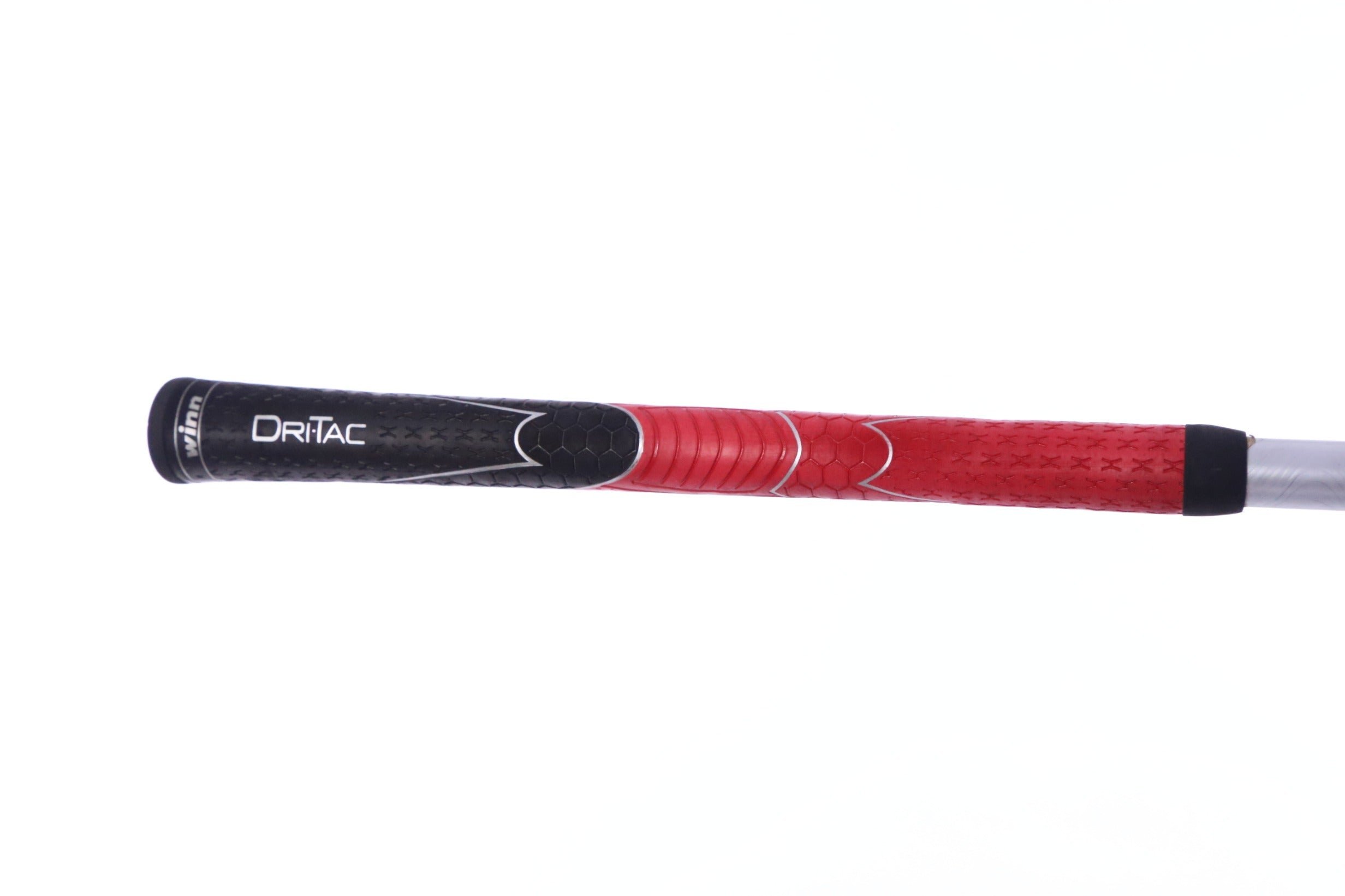 Used Titleist TS2 3H Hybrid - Right-Handed - 19 Degrees - Stiff Flex