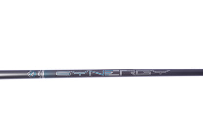 Used Callaway Rogue X Approach Wedge - Right-Handed - 46 Degrees - Seniors Flex-Next Round