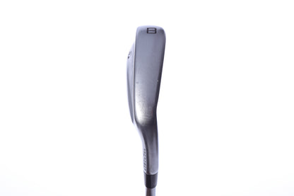 Used TaylorMade 2023 P790 Single 8-Iron - Right-Handed - Extra Stiff Flex-Next Round