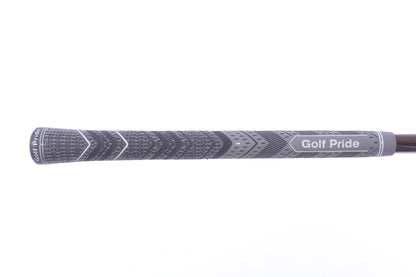 Used Ping G400 4H Hybrid - Right-Handed - 22 Degrees - Soft Regular Flex-Next Round