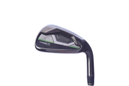 Used TaylorMade RocketBallz Max Single 7-Iron - Right-Handed - Ladies Flex