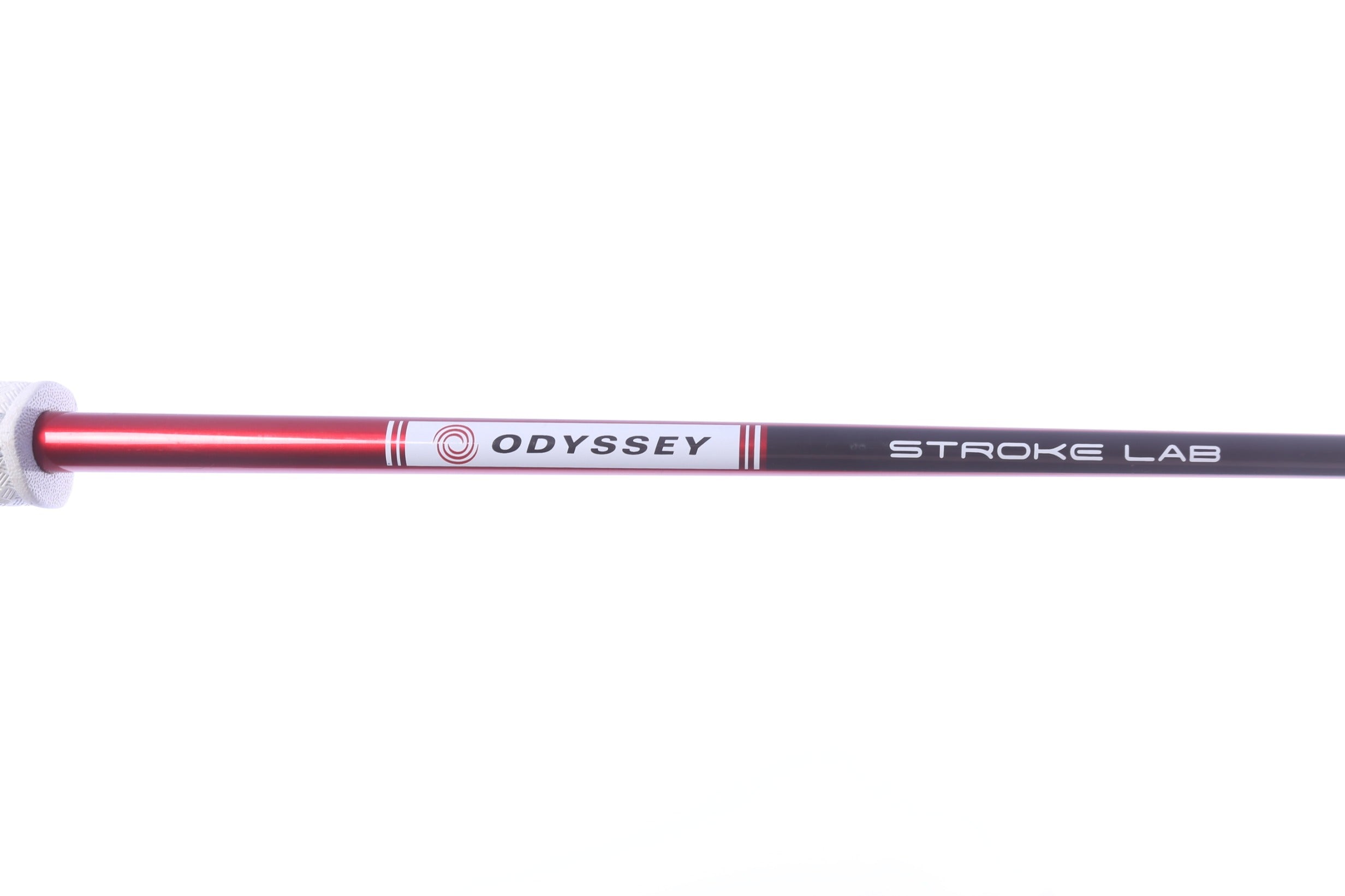 Used Odyssey White Hot OG 7 Nano Putter - Right-Handed - 34.5 in - Mallet