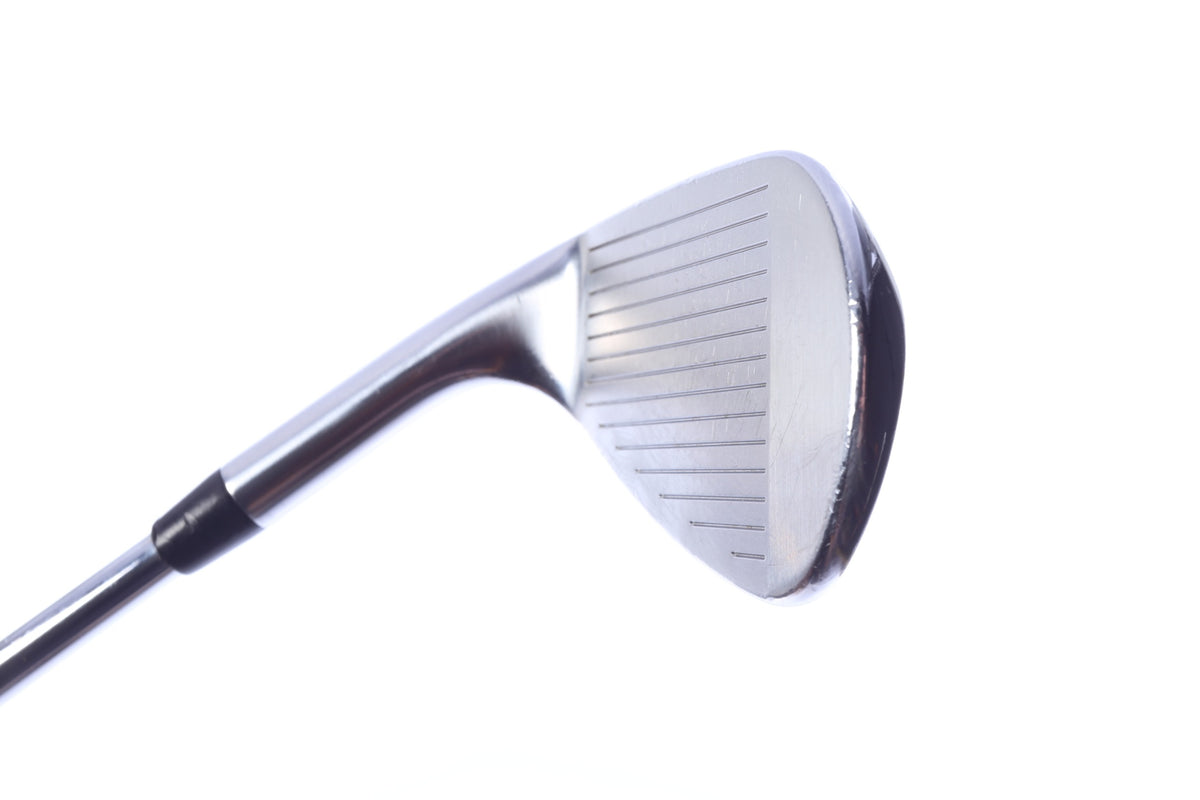 Used Titleist 718 AP2 Gap Wedge - Right-Handed - 50 Degrees - Extra Stiff Flex