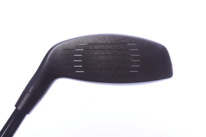 Used PXG 0311 GEN5 4H Hybrid - Right-Handed - 22 Degrees - Variable Flex