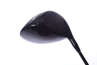 Used Callaway Epic Speed Driver - 10.5 Degrees - Stiff Flex Mitsubishi MMT - Left-Handed-Next Round