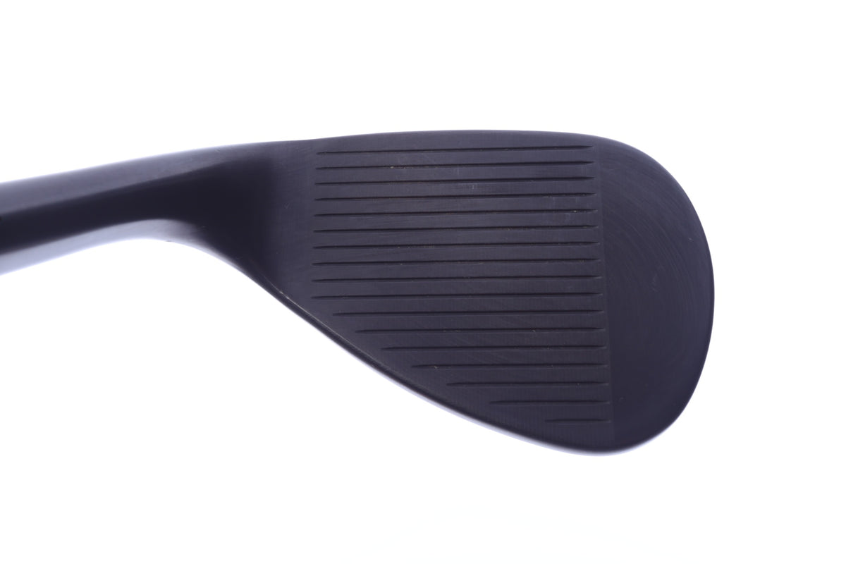 Used Callaway Opus SP Black Shadow Sand Wedge - Right-Handed - 54 Degrees - Wedge Flex