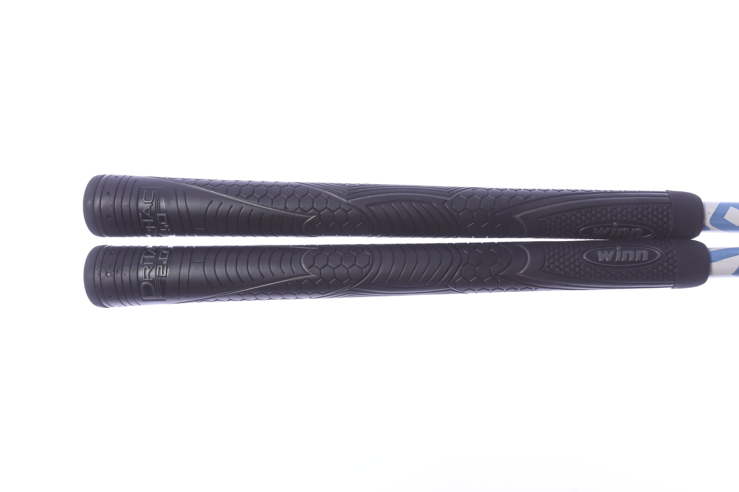Used Cobra OPTM Hybrid Set - Right-Handed - 5H, 6H - Ladies Flex