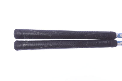 Used Cobra OPTM Hybrid Set - Right-Handed - 5H, 6H - Ladies Flex