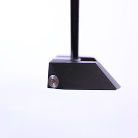 Used L.A.B. Golf Mezz.1 Putter - Right-Handed - 34 in - Mallet-Next Round