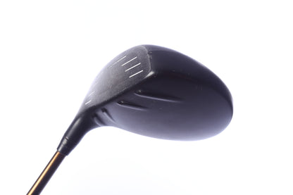 Used Ping G400 SF Tec 3-Wood - Right-Handed - 16 Degrees - Stiff Flex