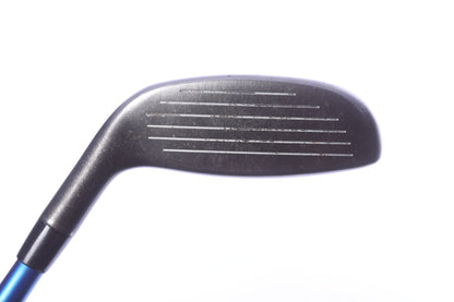 Used Ping G25 3H Hybrid - Right-Handed - 19 Degrees - Stiff Flex