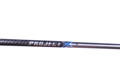 Used Callaway X Forged Single 6-Iron - Right-Handed - Stiff Flex-Next Round