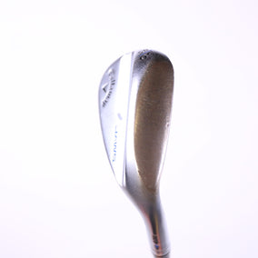 Used Callaway MD5 JAWS Chrome Sand Wedge - Right-Handed - 56 Degrees - Stiff Flex-Next Round