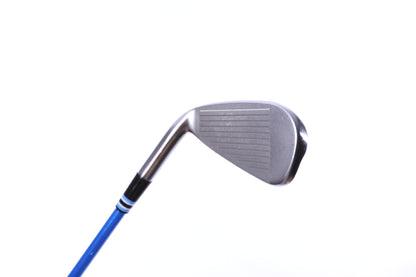 Used PXG 0311 X Single Utility 4-Iron - Right-Handed - Stiff Flex