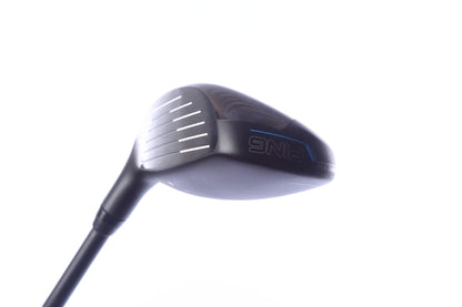 Used Ping G440 4H Hybrid - Right-Handed - 23 Degrees - Regular Flex-Next Round