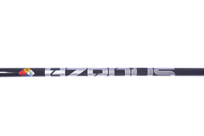 Used Titleist TSR3 Driver - 9 Degrees - Extra Stiff Flex Project X HZRDUS  - Right-Handed