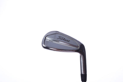 Used Titleist 2023 T200 Gap Wedge - Right-Handed - 48 Degrees - Stiff Flex-Next Round