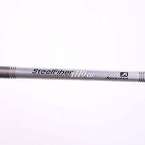 Used Titleist AP2 716 Forged Single 6-Iron - Right-Handed - Stiff Flex-Next Round