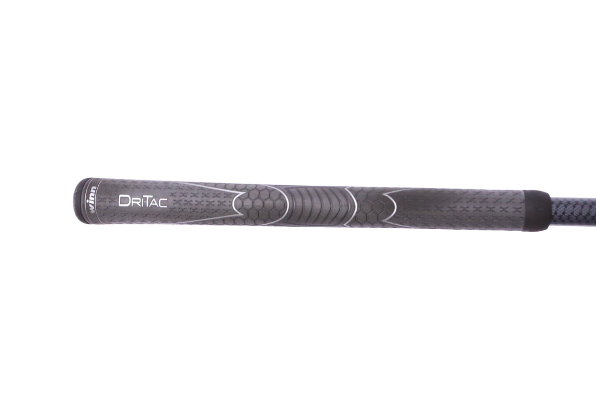 Used Wilson Staff D9 4H Hybrid - Right-Handed - 22 Degrees - Seniors Flex-Next Round