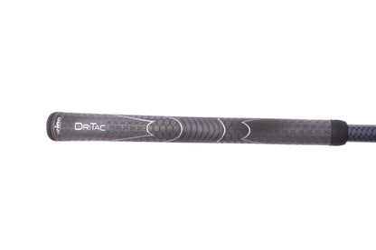 Used Wilson Staff D9 4H Hybrid - Right-Handed - 22 Degrees - Seniors Flex-Next Round