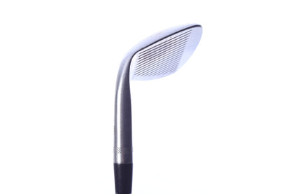 Used Titleist Vokey SM9 Tour Chrome Sand Wedge - Right-Handed - 56 Degrees - Wedge Flex