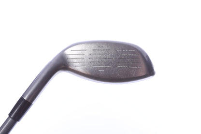 Used Ping G5 3H Hybrid - Right-Handed - 19 Degrees - Regular Flex-Next Round