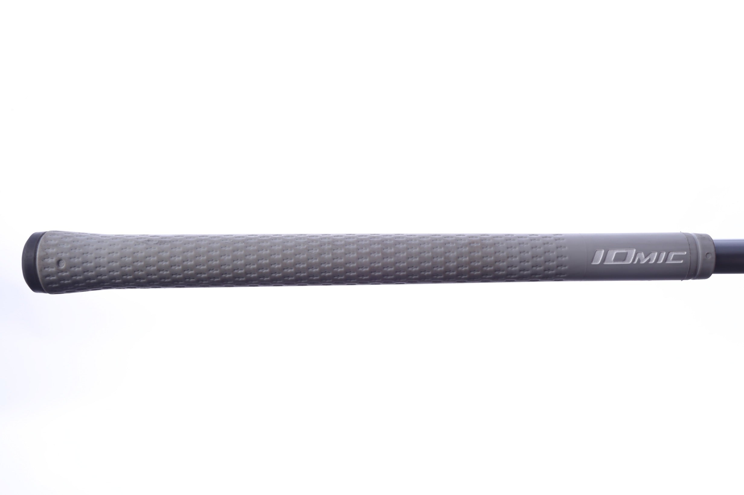 Used Titleist GT1 6H Hybrid - Right-Handed - 26 Degrees - Ladies Flex-Next Round