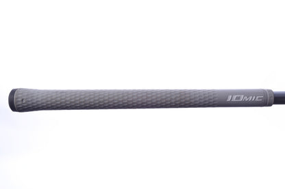 Used Titleist GT1 6H Hybrid - Right-Handed - 26 Degrees - Ladies Flex-Next Round