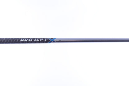 Used Callaway 2013 X Forged Single 7-Iron - Left-Handed - Regular Flex
