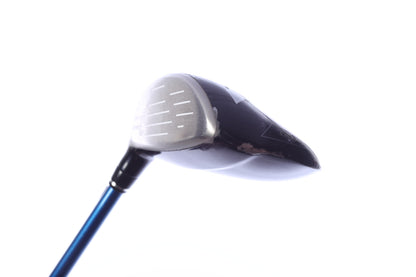 Used XXIO 13 9-Wood - Right-Handed - 23 Degrees - Regular Flex-Next Round