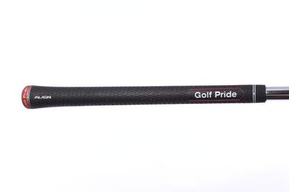 Used Callaway Mavrik Single 8-Iron - Right-Handed - Stiff Flex-Next Round