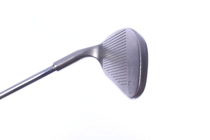 Used Ping Eye 2 + Lob Wedge - Right-Handed - 58 Degrees - Stiff Flex-Next Round
