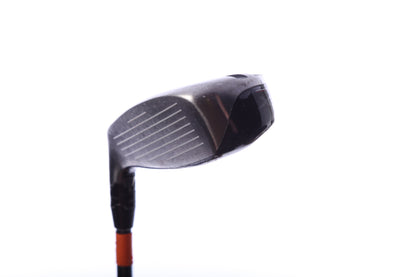 Used Callaway Apex 21 4H Hybrid - Right-Handed - 21 Degrees - Regular Flex-Next Round