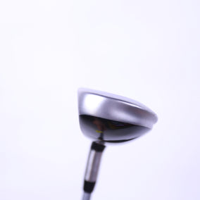 Used Adams i-WOOD 4H Hybrid - Right-Handed - 21 Degrees - Ladies Flex-Next Round