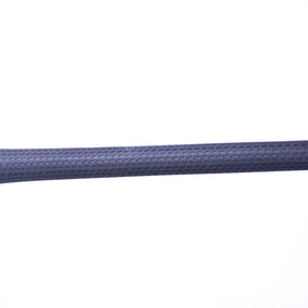 Used Wilson Staff 2025 DYNAPWR 4H Hybrid - Right-Handed - 22 Degrees - Regular Flex-Next Round