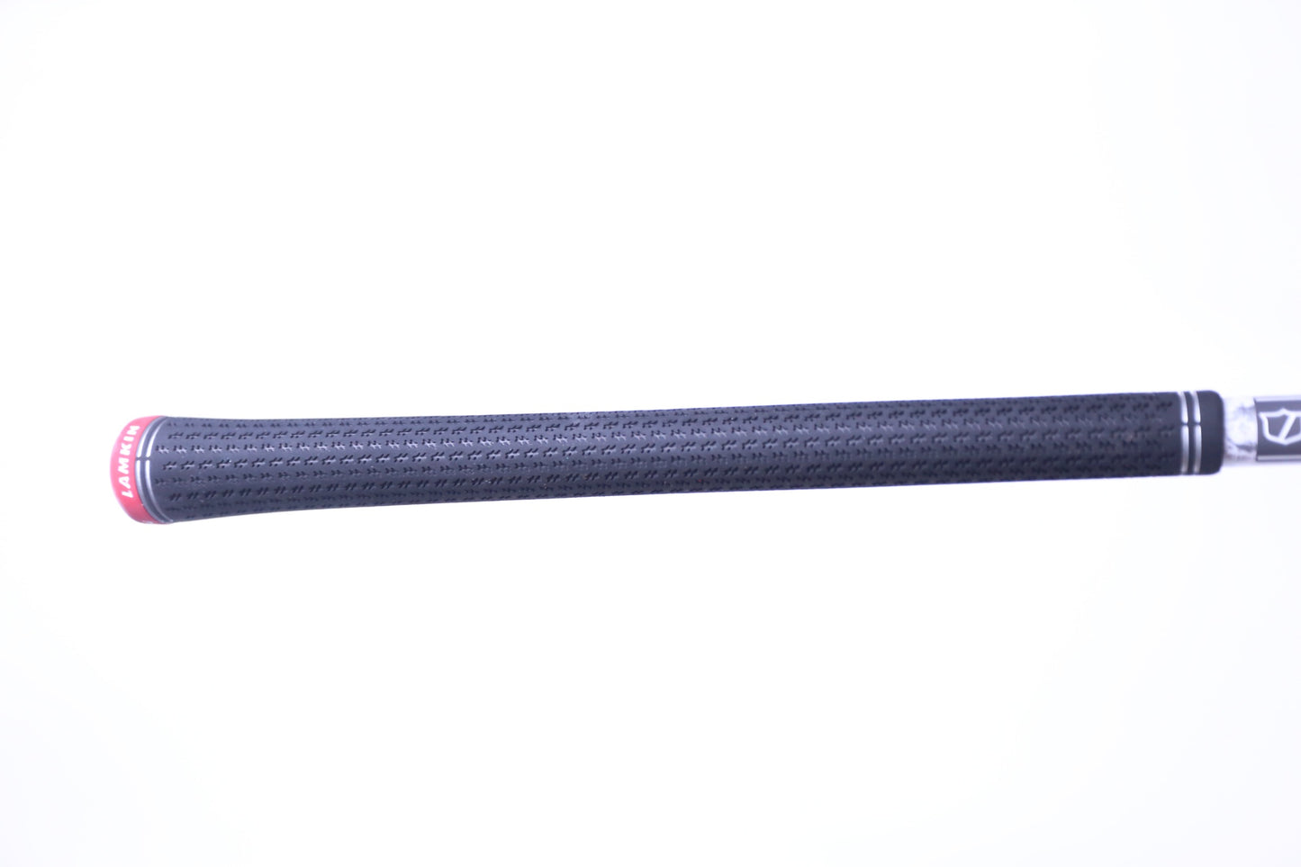 Used Wilson Staff 2025 DYNAPWR 4H Hybrid - Right-Handed - 22 Degrees - Regular Flex-Next Round