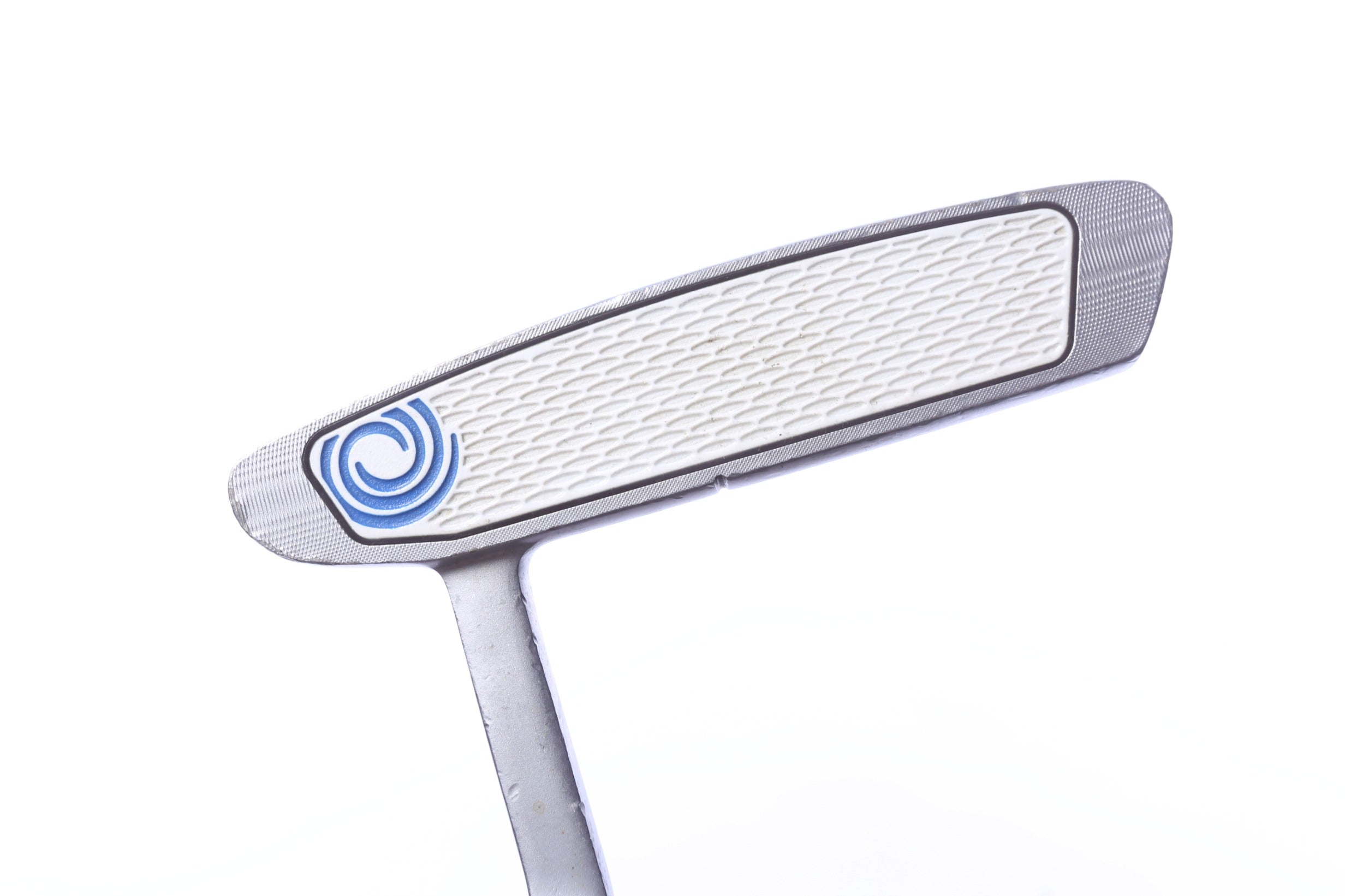 Used Odyssey White Hot RX #1 Putter - Right-Handed - 35 in - Blade