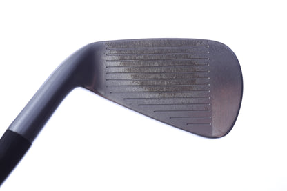 Used TaylorMade 2023 P770 Single 6-Iron - Right-Handed - Stiff Flex