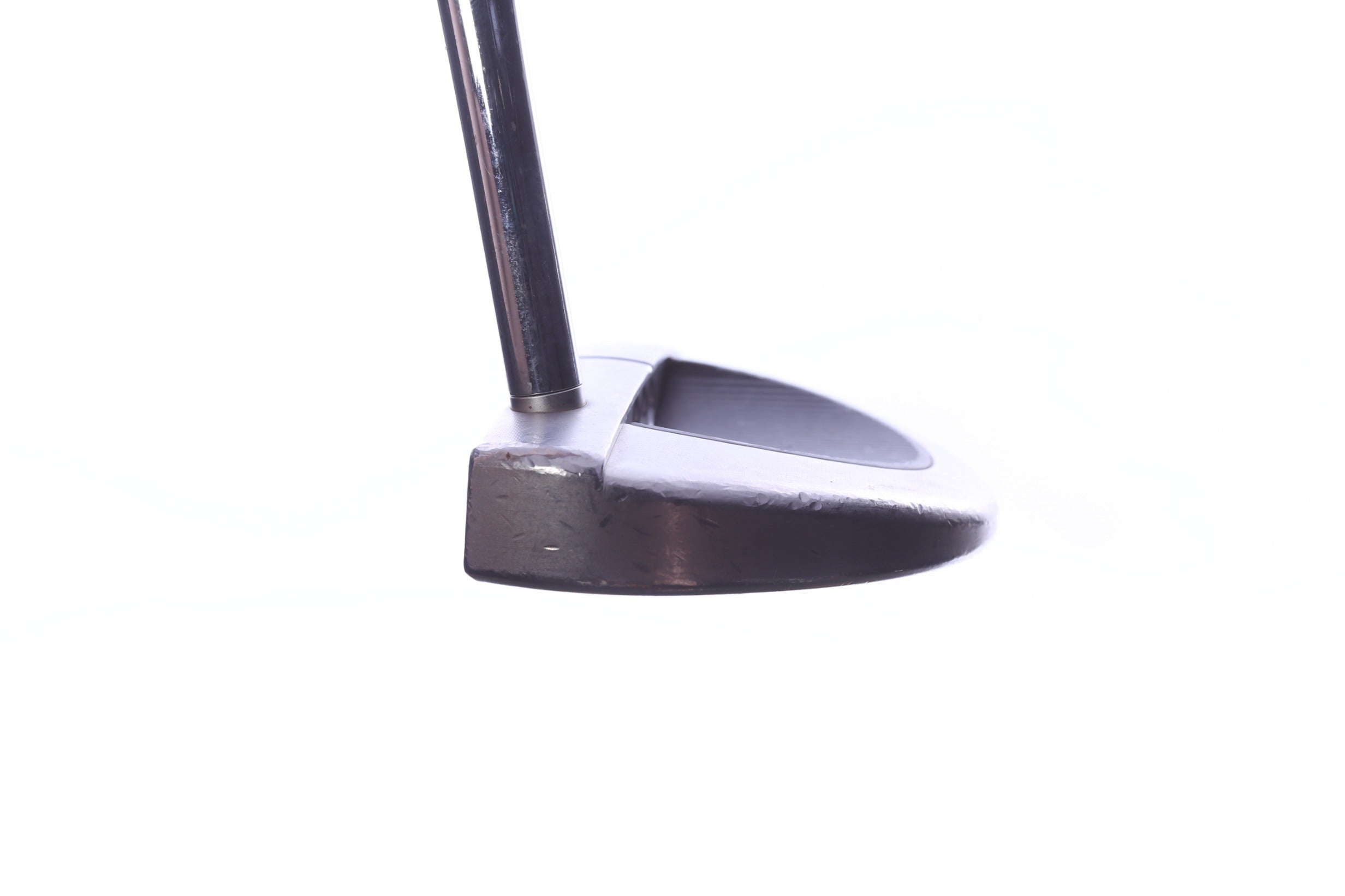 Used Titleist Scotty Cameron Futura 5CB Putter - Right-Handed - 35 in - Mallet