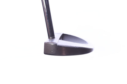 Used Titleist Scotty Cameron Futura 5CB Putter - Right-Handed - 35 in - Mallet