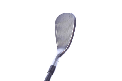 Used Ping G430 Lob Wedge - Right-Handed - 58 Degrees - Soft Regular Flex