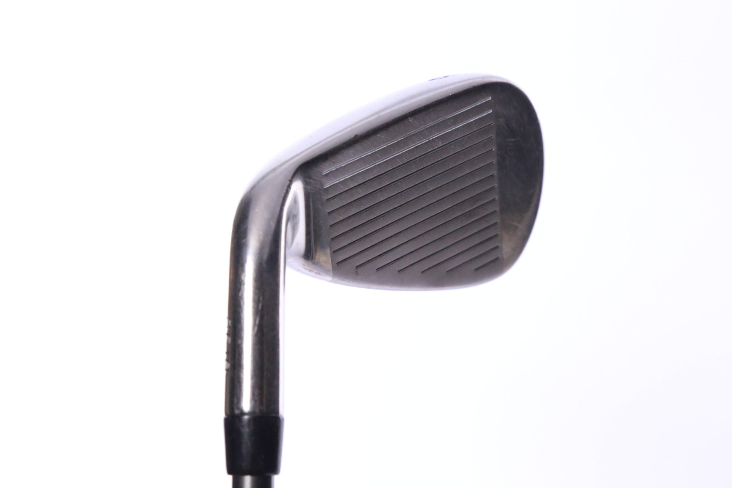 Used Callaway Rogue X Single 8-Iron - Right-Handed - Seniors Flex-Next Round