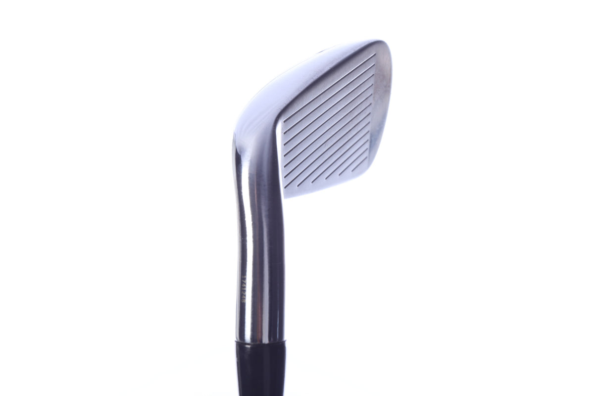 Used Titleist 2021 T200 Utility Single Utility 4-Iron - Right-Handed - Stiff Flex-Next Round