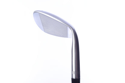 Used Titleist Vokey SM10 Tour Chrome Sand Wedge - Left-Handed - 56 Degrees - Wedge Flex-Next Round