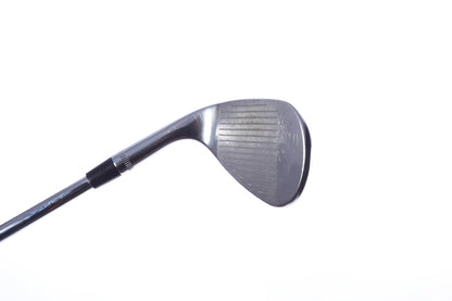 Used Callaway MD5 JAWS Chrome Sand Wedge - Right-Handed - 54 Degrees - Stiff Flex-Next Round