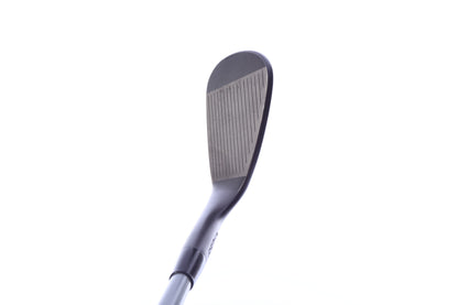 Used Ping s259 Midnight Wedge Set - Right-Handed - 50*, 54*, 58* - Variable Flex